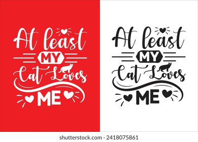 Creative Typography Valentines Day T-Shirt Design, t shirt design ideas for valentine's day.