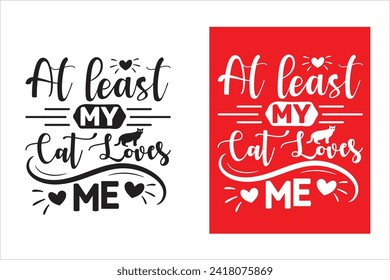 Typografía creativa San Valentín Día de la camiseta Diseño, ideas de diseño de camisetas para el día de San Valentín.