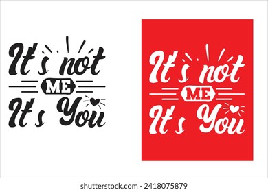 Creative Typography Valentines Day T-Shirt Design, t shirt design ideas for valentine's day.