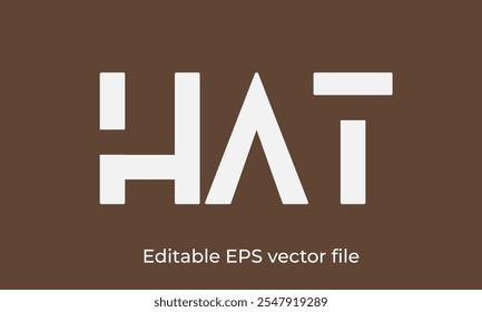 Creative Typography Word Design Ideas to Enhance Your Brand Identity with Unique and Artistic Lettering Styles