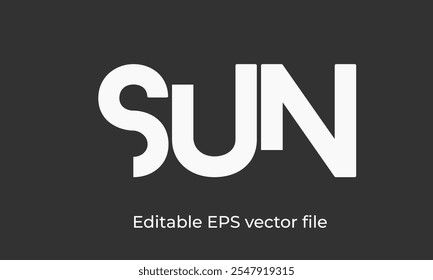 Creative Typography Word Design Ideas to Enhance Your Brand Identity with Unique and Artistic Lettering Styles