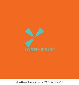 CREATIVE UNIQUE BRAND LGO Y