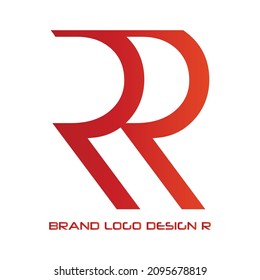 CREATIVE UNIQUE BRAND LOGO DESIGN