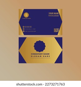  Diseño de tarjetas de visita única creativa