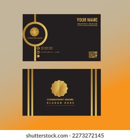  Creative Unique Business card design