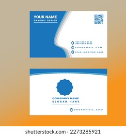  Creative Unique Business card design