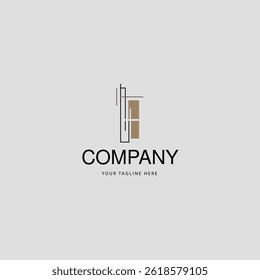 Diseño de Logo de Negocio Creativo y Único