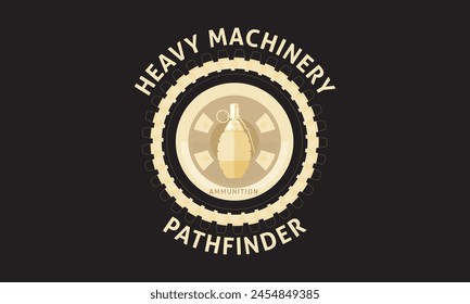 Creative and unique company and business logo design for your busines