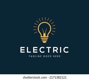 103 Electrical Powerpoint Images, Stock Photos & Vectors | Shutterstock