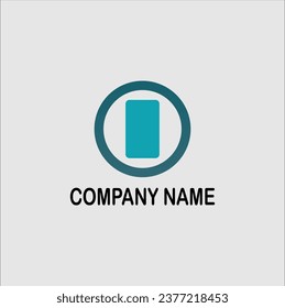 creative and unique logo for business company