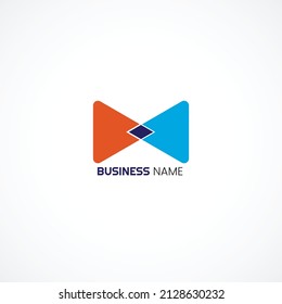Creative and Unique Logo Design