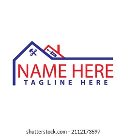 Diseño de logotipo creativo y único para fines comerciales