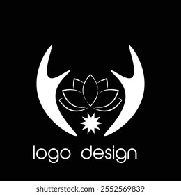 Creative, unique, memorable, versatile, simple, impactful, modern, professional, timeless.