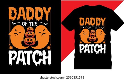 Creative, Unique, Retro, Vintage Halloween T-Shirts, Artwork T-Shirt, Halloween Minimalist T-Shirt, Fully vectore eps file, New design tshirt, Happy halloween tshirt, wicked grandma, boo crew, mammy's