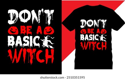 Creative, Unique, Retro, Vintage Halloween T-Shirts, Artwork T-Shirt, Halloween Minimalist T-Shirt, Fully vectore eps file, New design tshirt, Happy halloween tshirt, wicked grandma, boo crew, mammy's