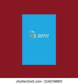 Creative unique T shirt Design