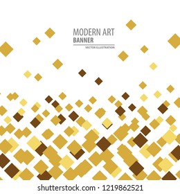 creative universal artistic cards. Hand Drawn textures. Trendy Graphic Design for banner, poster, card, cover, invitation, placard, brochure, flyer. Vector. Isolated.