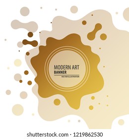 creative universal artistic cards. Hand Drawn textures. Trendy Graphic Design for banner, poster, card, cover, invitation, placard, brochure, flyer. Vector. Isolated.