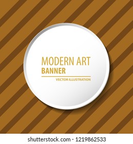 creative universal artistic cards. Hand Drawn textures. Trendy Graphic Design for banner, poster, card, cover, invitation, placard, brochure, flyer. Vector. Isolated.