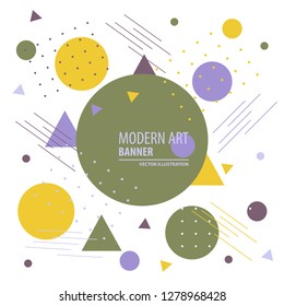 creative universal artistic cards. Hand Drawn textures. Trendy Graphic Design for banner, poster, card, cover, invitation, placard, brochure, flyer. Vector. Isolated.