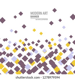 creative universal artistic cards. Hand Drawn textures. Trendy Graphic Design for banner, poster, card, cover, invitation, placard, brochure, flyer. Vector. Isolated.