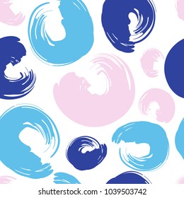 Creative universal artistic floral background. Hand Drawn textures. Trendy Graphic Design for banner, poster, card, cover, invitation, placard, brochure or header. Art