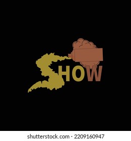  creative urban t shirt design