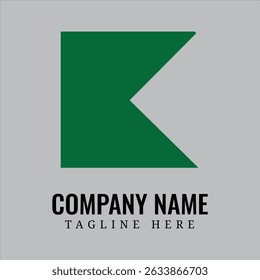 Creative Vector Abstract logo design