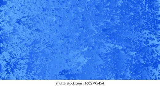 Creative vector background. Abstract vintage background. Spotted textured background. Designer decorative cover. Vector graphics. Spots and blots. Obsolete surface