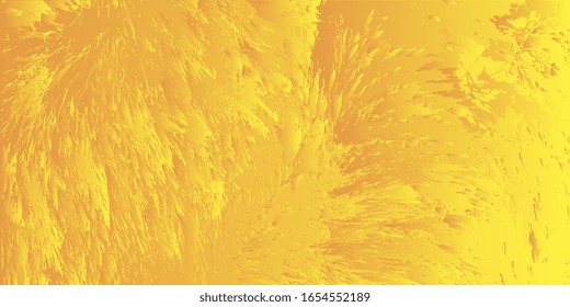 Creative vector background. Abstract vintage background. Spotted textured background. Designer decorative cover. Vector graphics. Spots and blots. Obsolete surface