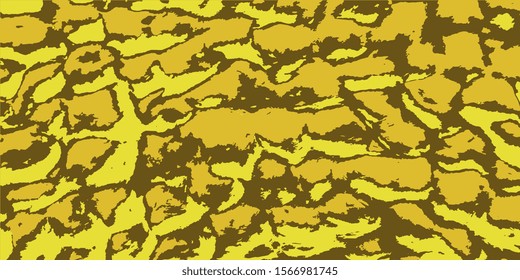 Creative vector background for banner and flyer. Abstract background. Designer decorative cover. Abstractionism. Design background. EPS-10. Abstract graphics. Vector illustration