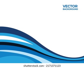 Creative Vector Background Design Template