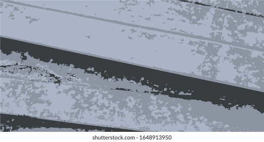 Creative vector background. Spotted textured background. Abstract vintage background. Designer decorative cover. Vector graphics. Spots and blots. Vector illustration. EPS-10