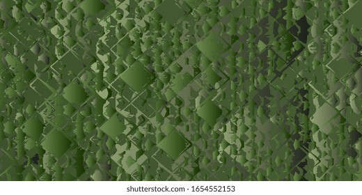 Creative vector background. Spotted textured background. Abstract vintage background. Designer decorative cover. Vector graphics. Spots and blots. Vector illustration. EPS-10