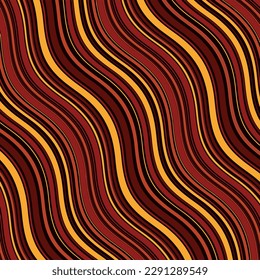 creative vector design for textile products