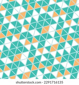 creative vector design for textile products