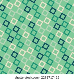 creative vector design for textile products