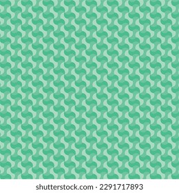 creative vector design for textile products