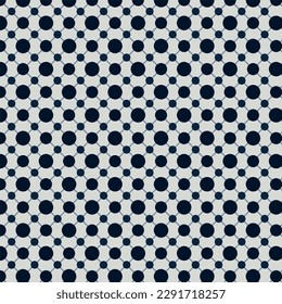 creative vector design for textile products