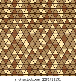 creative vector design for textile products