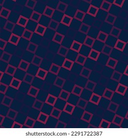 creative vector design for textile products