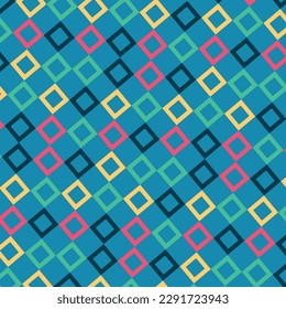 creative vector design for textile products