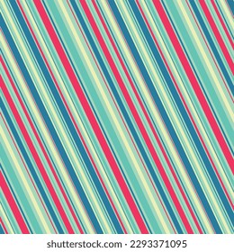 creative vector design for textile products