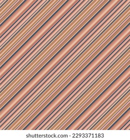 creative vector design for textile products