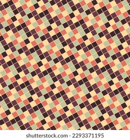 creative vector design for textile products