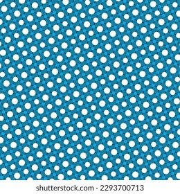 creative vector design for textile products