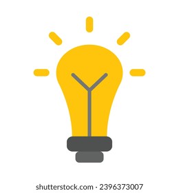 Creative Vector Flat Icon For Personal And Commercial Use.

