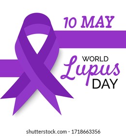 930 Lupus poster Images, Stock Photos & Vectors | Shutterstock