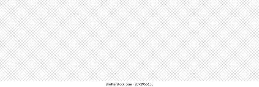 4,656 Chain railing Images, Stock Photos & Vectors | Shutterstock