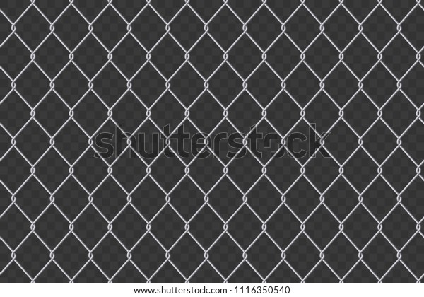 Creative Vector Illustration Chain Link Fence Stock Vector Royalty Free 1116350540,Low Cost Small House Design Plans 3d